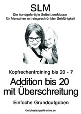 07 - Add. bis 20 m. Ueb.pdf